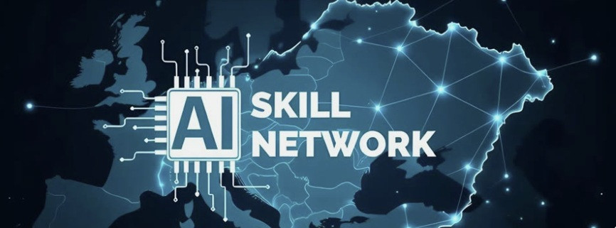 KÖZÖSSÉGI MÉDIA FELÜLET ÉS TUDÁSBÁZIS