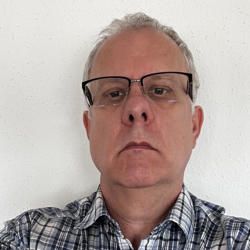 Ervin Szalai